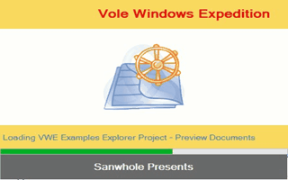 VweSceneReproduce_5000X320X200_20160118093719